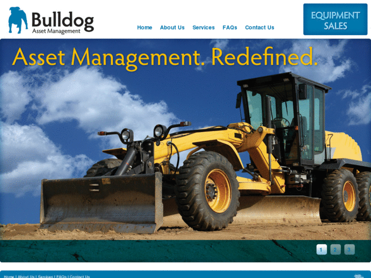 www.bulldogassetmanagement.com