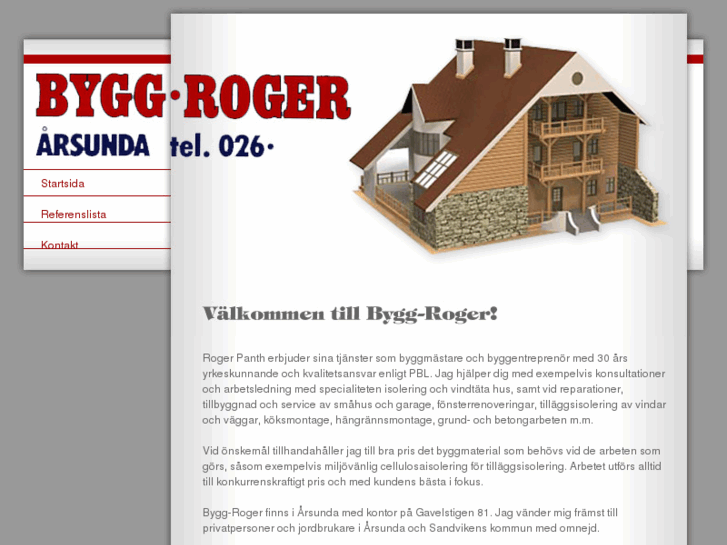 www.byggroger.com