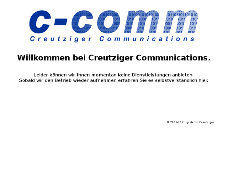 www.c-comm.de