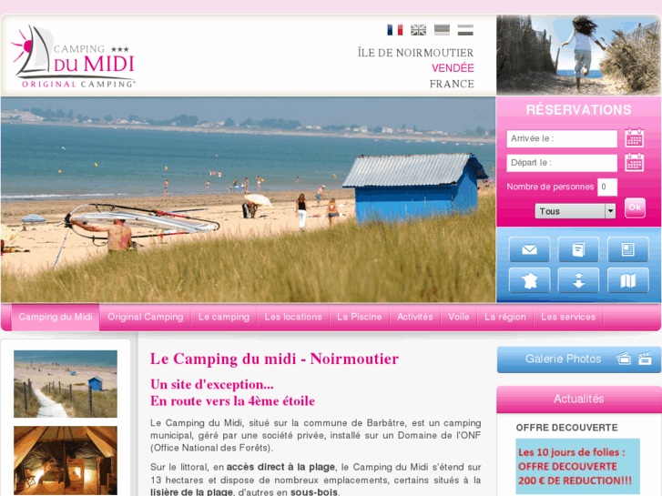 www.camping-du-midi.com