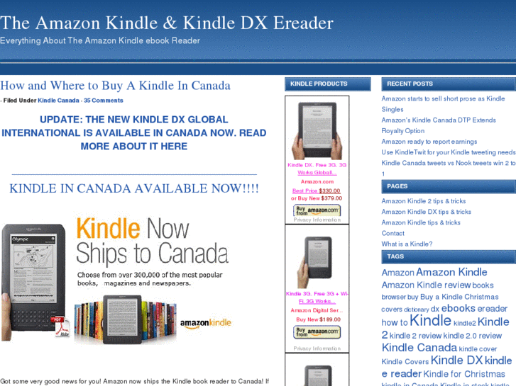 www.canadareaderpalace.ca