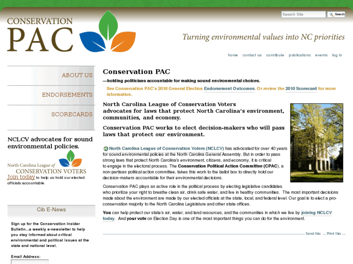 www.ccnccpac.org
