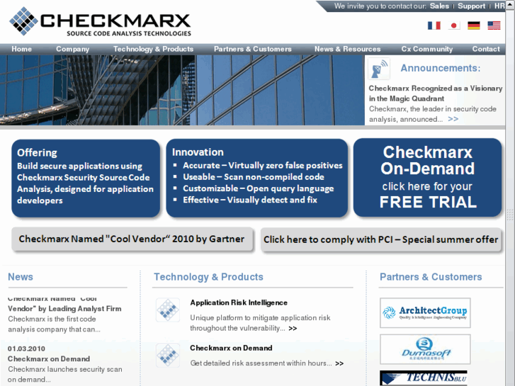 www.checkmarx.com
