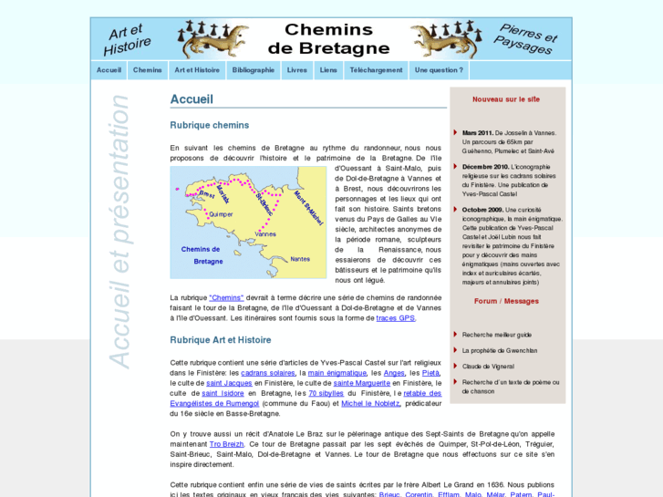 www.chemins-bretagne.com