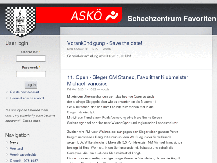 www.chess-favoriten.org