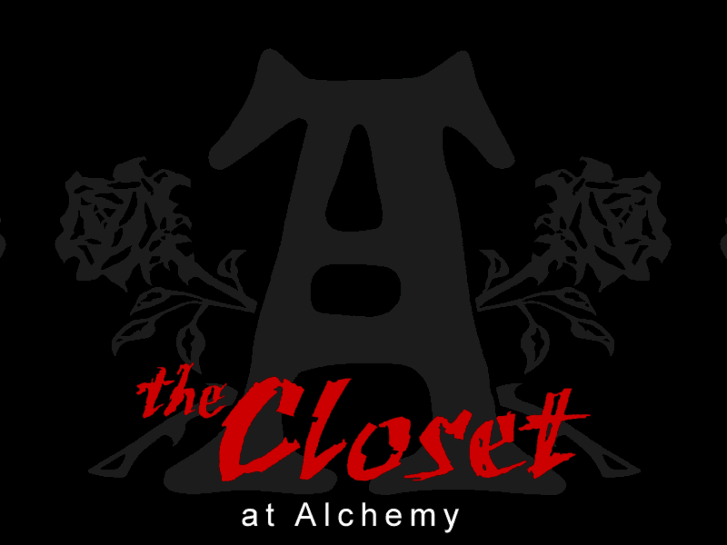 www.closet.co.uk