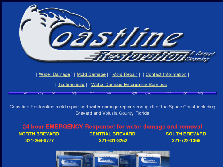 www.coastlinerestoration.com