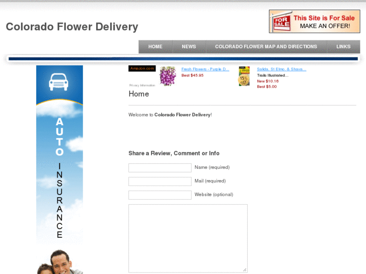 www.coloradoflowerdelivery.com