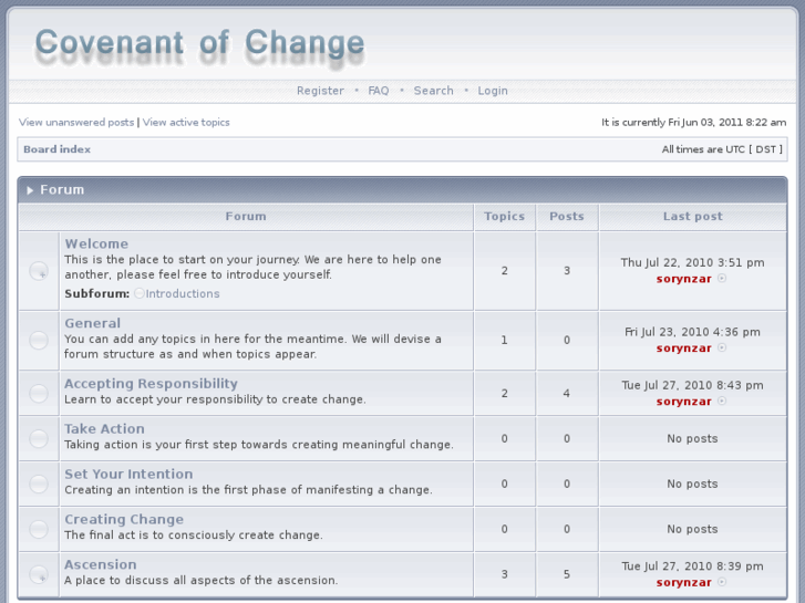 www.covenant-of-change.com