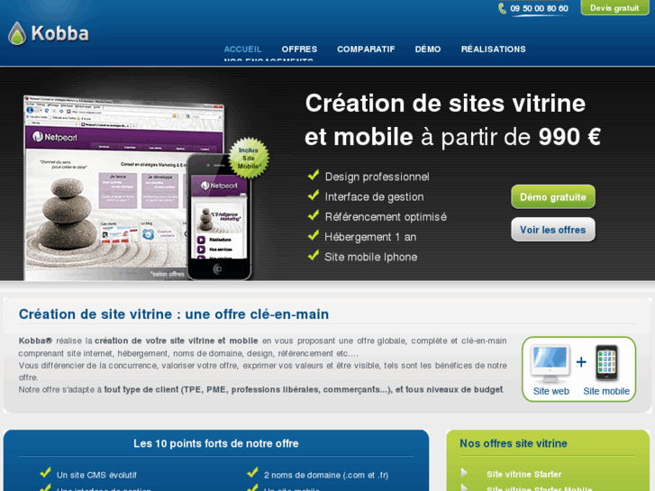 www.creation-sites-vitrine.com