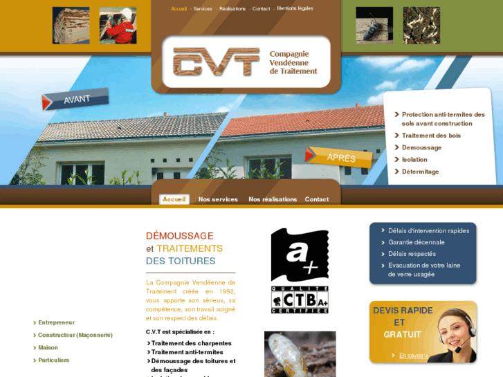 www.cvt-85.com