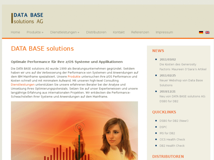 www.data-base-solutions.biz