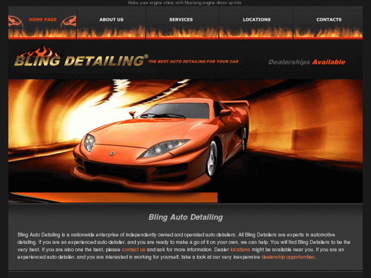 www.detailingfranchise.com