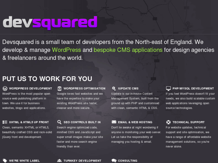 www.devsquared.net