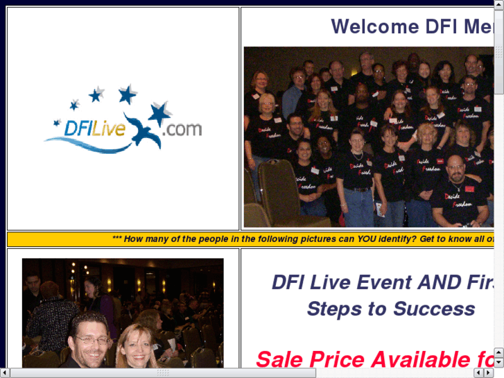 www.dfipromo.com