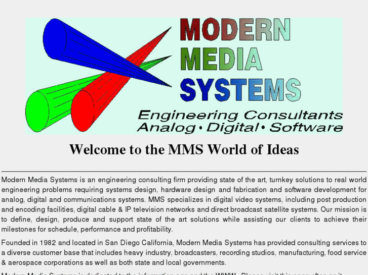 www.digital-communications.org