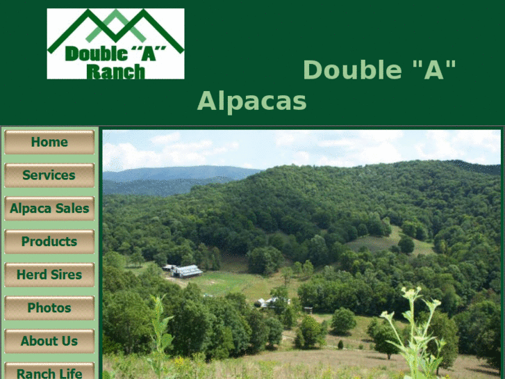 www.doubleaalpacas.com