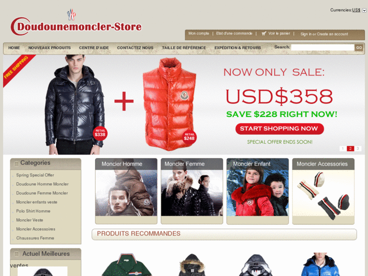 www.doudounesmoncler.org