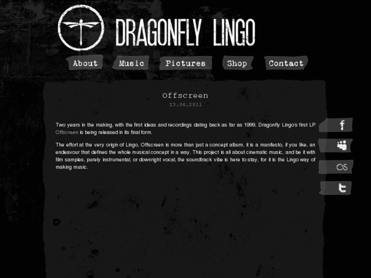 www.dragonflylingo.com