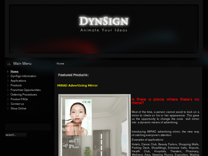 www.dynsign.com