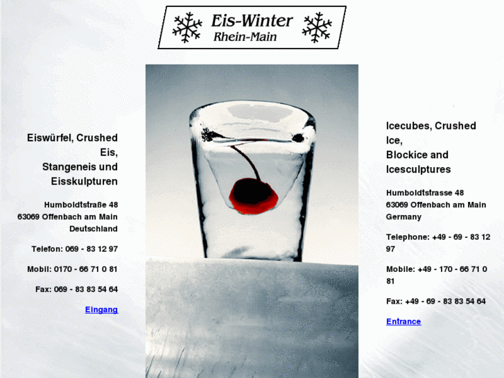 www.eis-winter.com