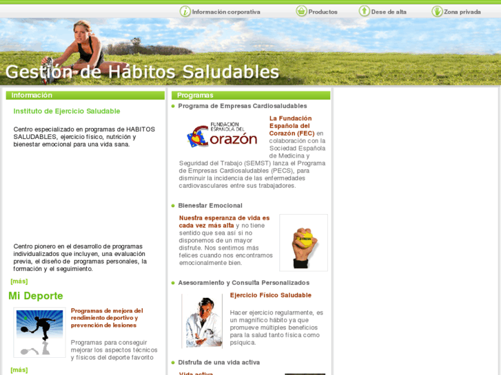 www.ejerciciosaludable.com