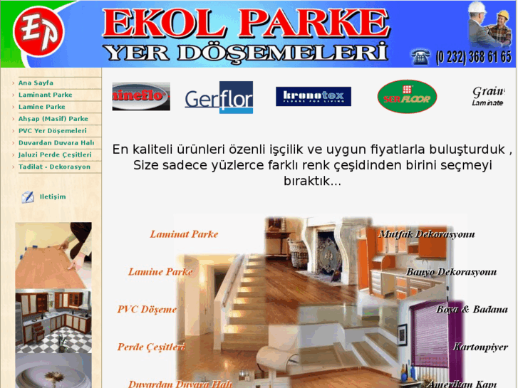 www.ekolparke.com