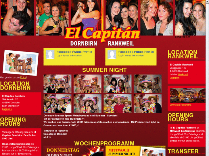 www.elcapitan.at