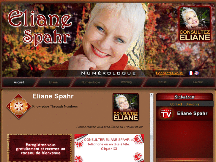 www.elianespahr.ch