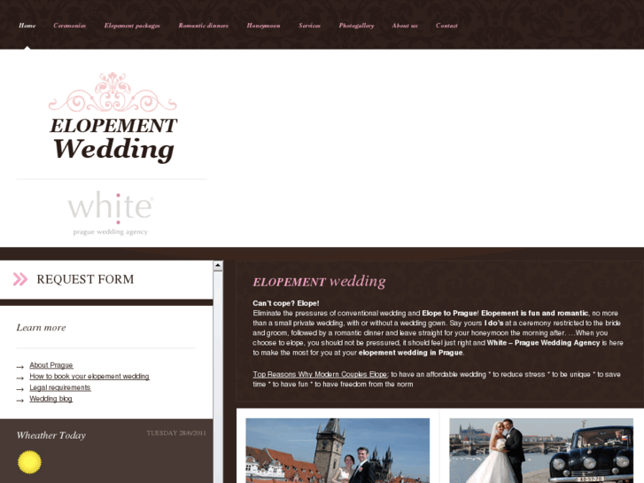 www.elopement-wedding.com