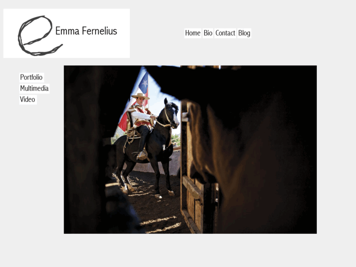 www.emmafernelius.com