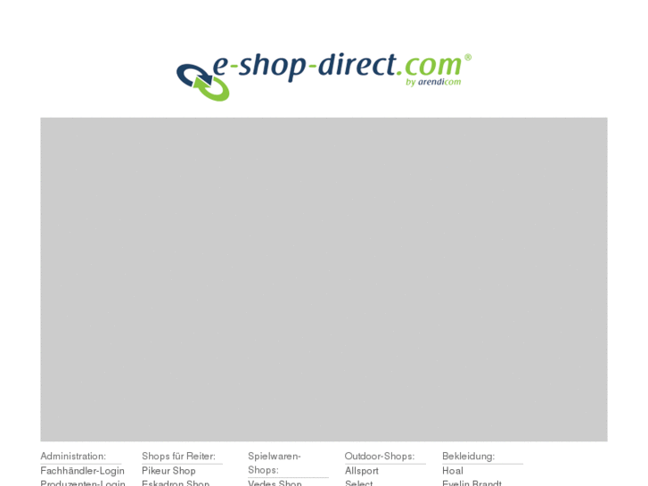 www.eshop-direct.com