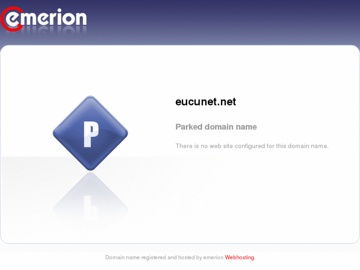www.eucunet.net