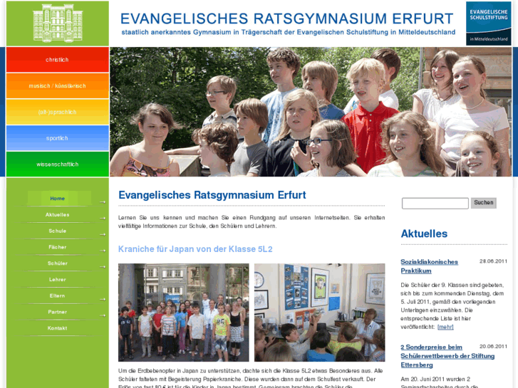 www.evrg-erfurt.de