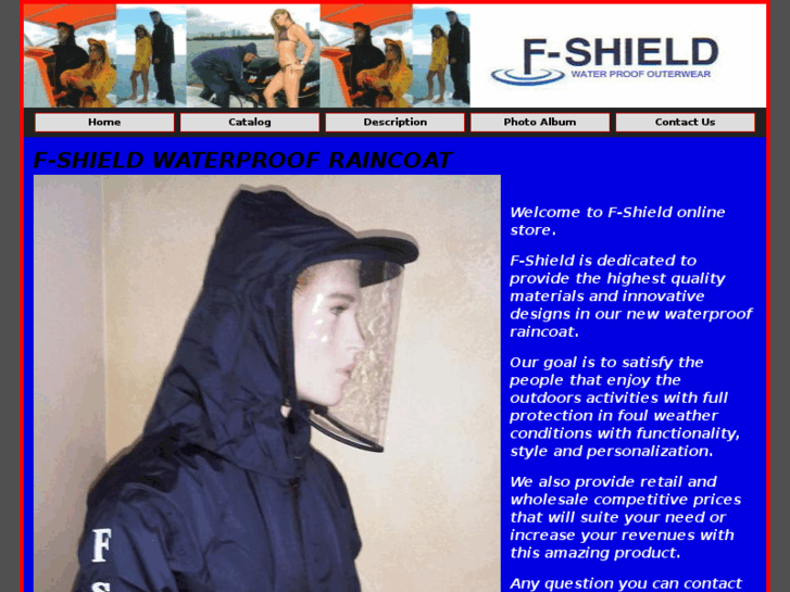 www.f-shield.com