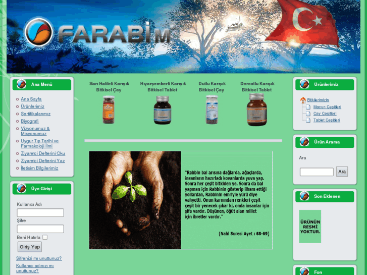 www.farabim.com