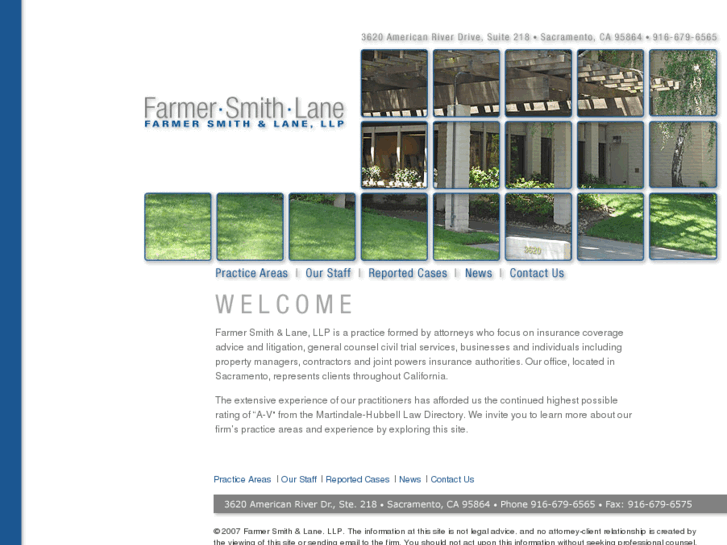 www.farmersmithlaw.com