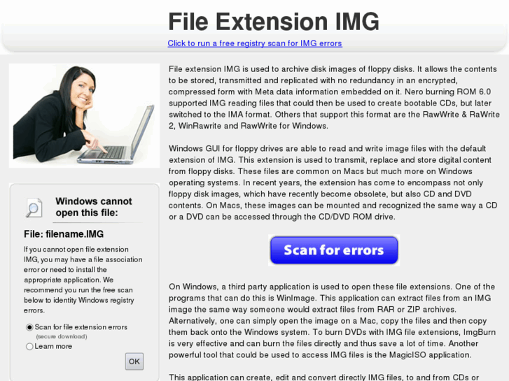 www.fileextensionimg.com