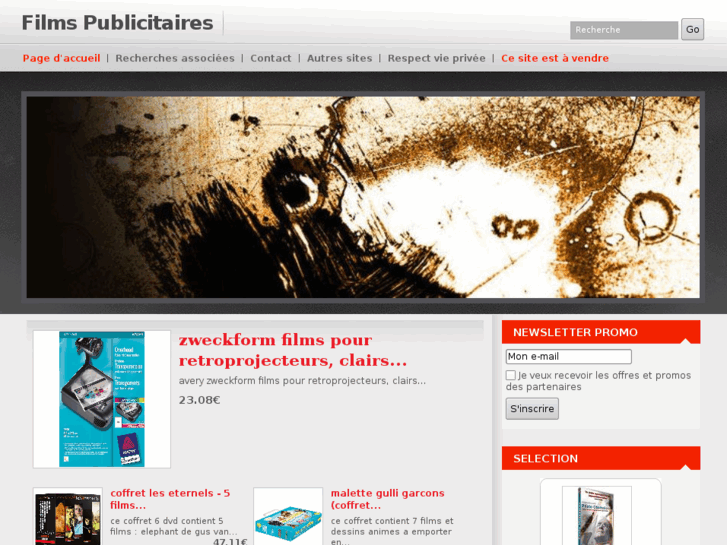 www.films-publicitaires.com