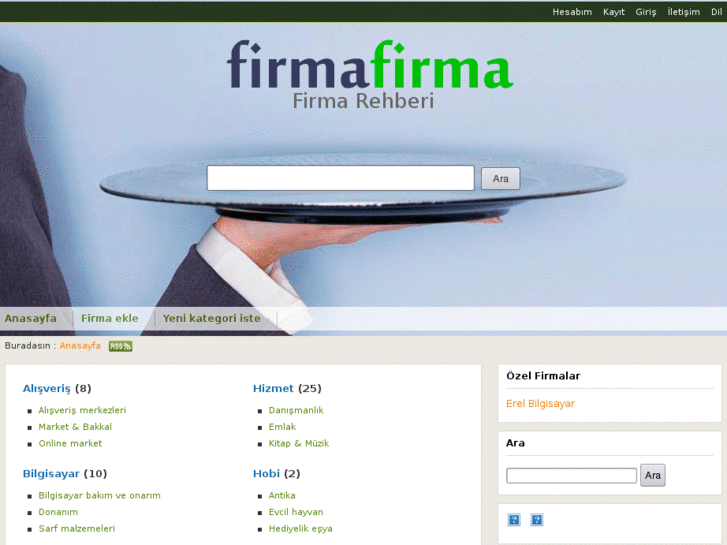 www.firmafirma.com