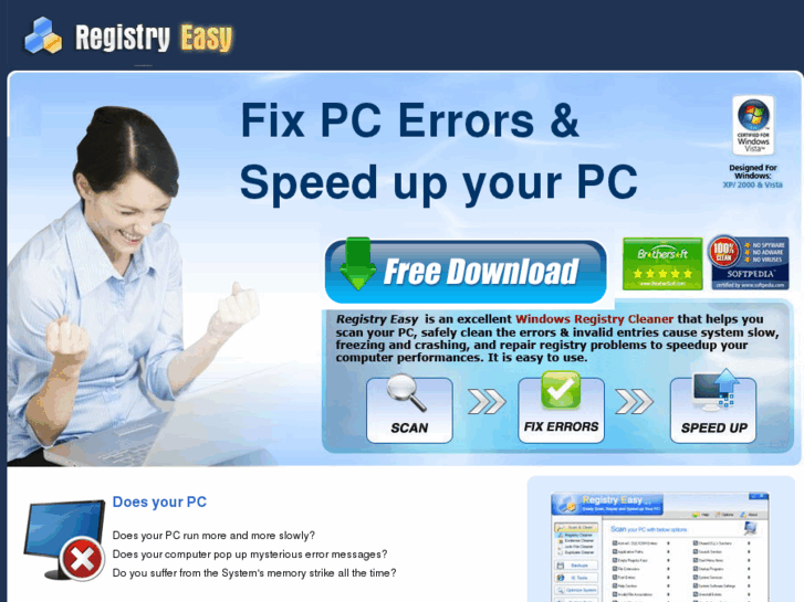 www.fix-slow-pcs-errors.com