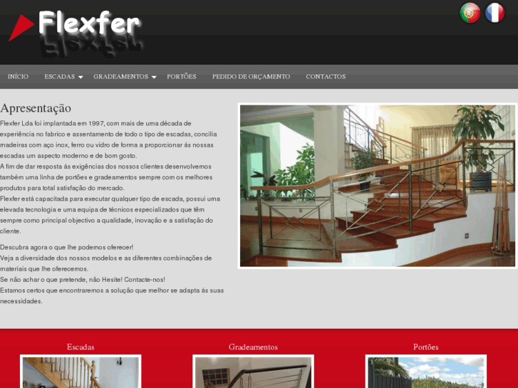 www.flexfer.com