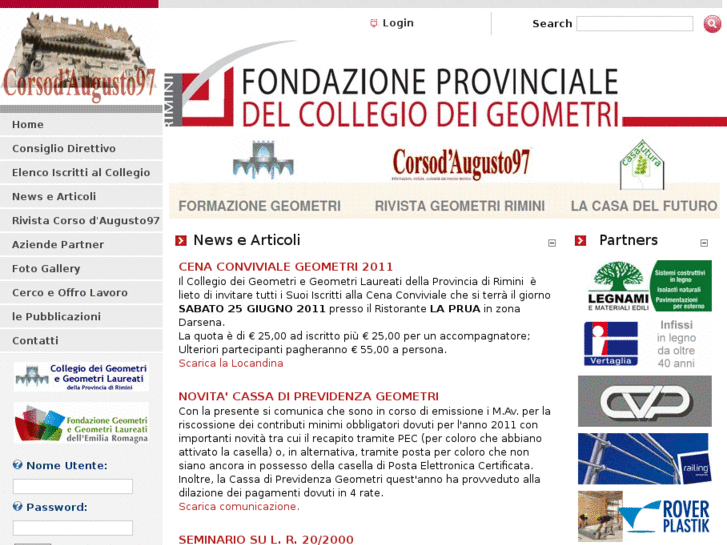 www.fondazionegeometririmini.it