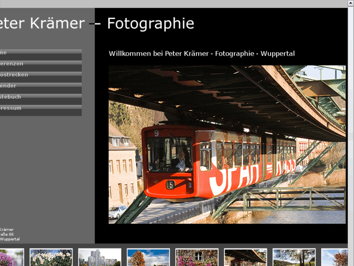 www.fotokraemer-wuppertal.com