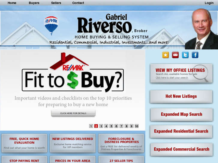 www.gabrielriverso.com