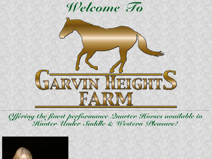 www.garvinheightsfarm.com