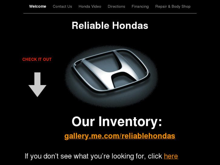 www.gdtautomotive.com