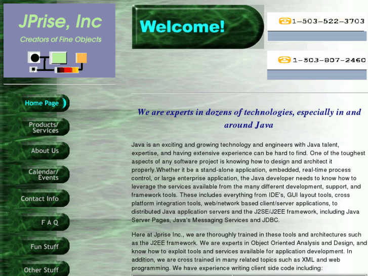 www.gedcom-merge.com