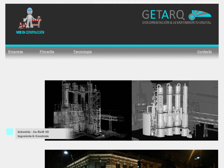 www.getarq.com