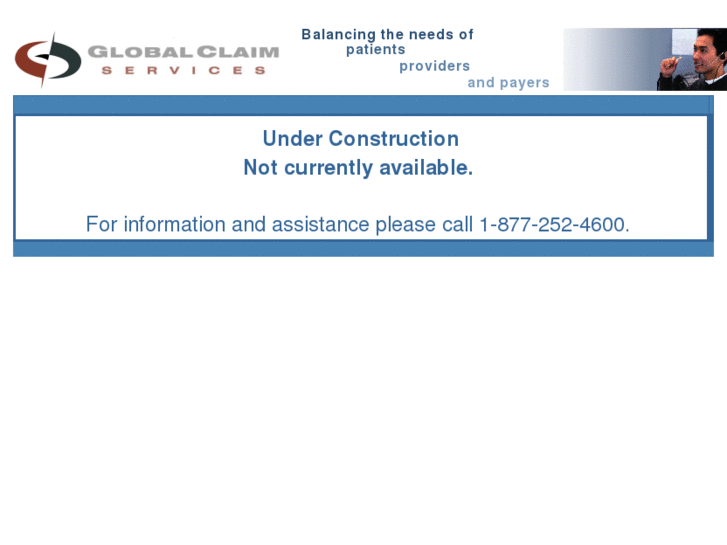 www.globalclaim.com